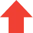 上昇